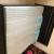 King size bed matress / sofa set / TV unit
