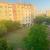 Beautiful Garden View U Type Bigger lay out 1 bed room + store in Med cluster street 4