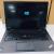 Lenovo Laptop 6Th Generation