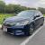 Honda Accord 2016