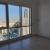 STUNNING 1BR APARTMENT | LAKE VIEW AND GREENS VIEW | CALL NOW