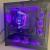 RTX 5080/ RYZEN 7 9800X3D GAMING PC