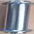 Steel Conveyor Rollers Manufacturer and Supplier in UAE | Rollers