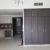 Apartment 1 bedroom with big hall and balcony