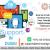 IT Support in Dubai to your Company by IT AMC Support