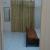 One Executive Indian Vegetarian bachelor or a working couple to share 2 BHK Flat at Sharjah