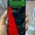 iPhone 12 Pro 256GB