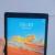 Apple IPad Air 2