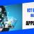 ICT ENGINEER REQUIRED IN DUBAI