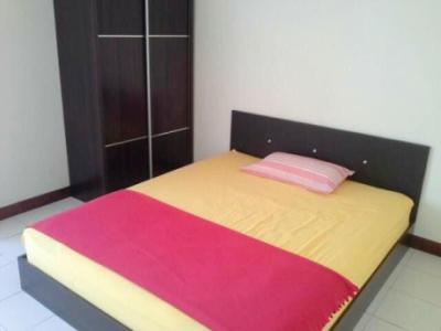 1800,2000, fully furnished family and couple rooms for Indians.