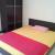 1800,2000, fully furnished family and couple rooms for Indians.