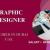 Graphic Designer Required in Dubai