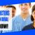 NURSES-DOCTORS REQUIRED IN DUBAI