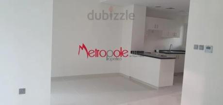 Brand New | Single Row | Many Options Available