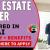 Real Estate Broker Required in Dubai