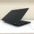 Lenovo ThinkPad :+971527860016