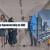 Corporate Business Sponsorships in Dubai
