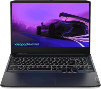 LENOVO IDEAPAD GAMING | INTEL I7