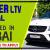 Driver LTV manual Required in Dubai