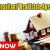 Property Consultant/ Real Estate Agent Required