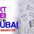 Sr. Product Designer Required in Dubai