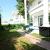 Beach side! l Amazing 5 bed | Beautiful garden