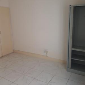 Classic Bedspace at Bur Dubai - Enjoy life and the pleasures coming with it here.