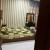 ROOM AVAILABLE