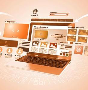 Web Design Development in Dubai