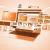 Web Design Development in Dubai