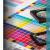 Digital Printing services  - Cadreprographics LLC