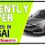 URGENTLY DRIVER REQUIRED IN DUBAI