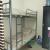 Male bedpsace -