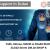 IT Support in Dubai – IT Service & IT Solutions in UAE