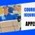 COURIER DRIVER REQUIRED IN DUBAI