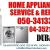 Ac Fridge Washing Machine Repair Service in Dubai Marina Dubai