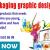 Required Packaging graphic designer