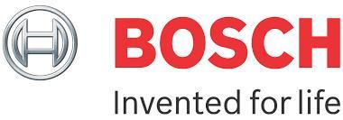 Bosch Commercial & Domestic Appliances Repair AMC Dubai