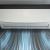 BRAND NEW AC FOR SALE ALL BRAND