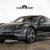 2021 | Porsche | Taycan 4S | GCC Spec | With Warranty AED 599,000