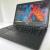 Dell Latitude Core i5