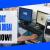 IT SUPPORT REQUIRED IN DUBAI