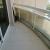 Room with Private Balcony, and Sharing Bathroom with Bathtub - All Inclusive.