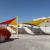 Garden Sail Shades Suppliers in Ajman 0543839003