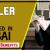 Butler Required in Dubai