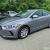 Hyundai Elantra 2017 - UAE