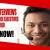 WALK-IN INTERVIEWS CUSTOMER SERVICE EXECUTIVES REQUIRED IN DUBAI