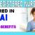 Registered Nurse Required in Dubai