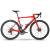 2023 BMC Teammachine SLR01 One Road Bike (M3BIKESHOP)