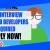WALK INTERVIEW FOR FRONTEND DEVELOPERS REQUIRED IN DUBAI